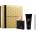 Carolina Herrera CH Men EDT 100 ml + After Shave Balm 100 ml + EDT 10 ml комплект за мъже