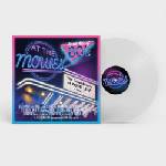 Warner At the Movies: Soundtrack of Your Life - Vol. 1 (Clear Vinyl) - 2Vinyl (LP) (046039)
