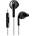 JBL Yurbuds Signature ITX-3000