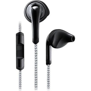 JBL Yurbuds Signature ITX-3000 Слушалки
