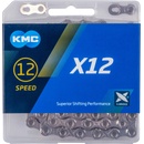 KMC X-12 BOX