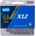 KMC X-12 BOX