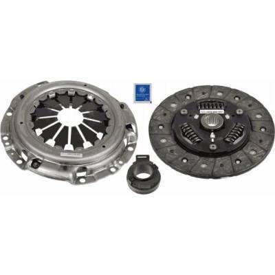 Spojková sada SACHS 3000 951 448