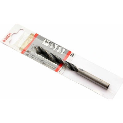 Bosch 2608596305