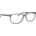 Gucci GG1447O 004 57
