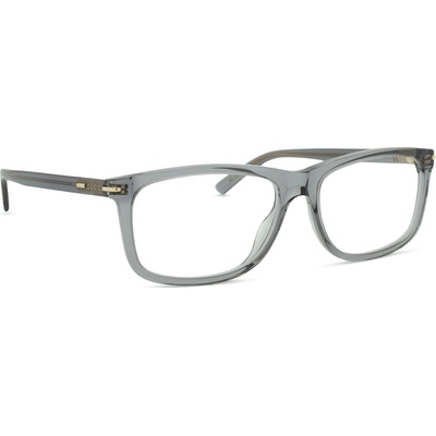 Gucci GG1447O 004 57