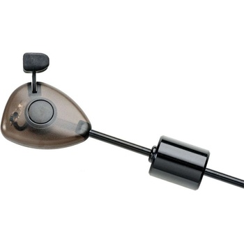 MIVARDI Swing arm no. 155 Černá / bílá