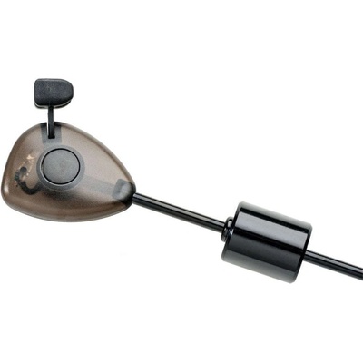 MIVARDI Swing arm no. 155 Černá / bílá