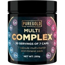 PureGold Multi Complex 30 pack