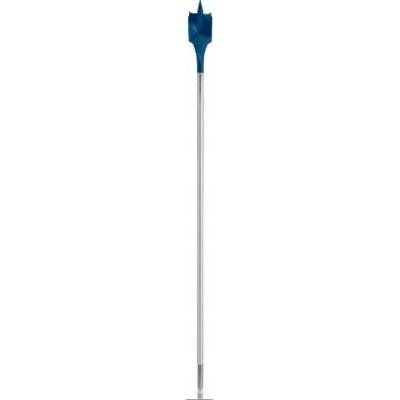 BOSCH VRTÁK PÁSKOVÝ 19mm x 400mm SELFCUT EXPERT