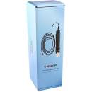 TrolMaster Inline EC / Temp Sensor PCT-2