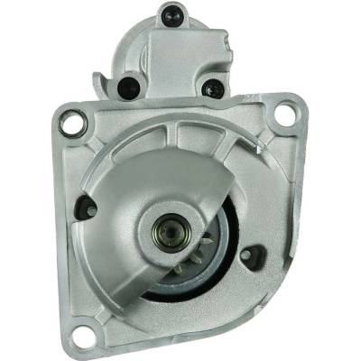 Startér AS-PL S0621S