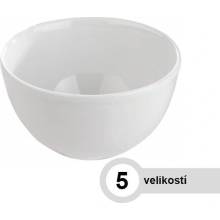 PGX Mísa porcelánová Leo XXL 11285 30 cm