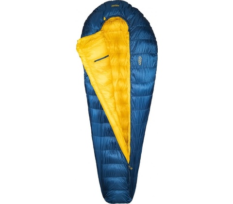 Patizon G 1100
