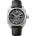 Ingersoll i15402 (i15402)