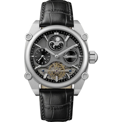 Ingersoll i15402 (i15402)