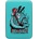 Paladone Карти за игра Paladone: Fortnite - Playing Cards in Tin, PP14531FO (PP14531FO)