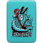 Paladone Карти за игра Paladone: Fortnite - Playing Cards in Tin, PP14531FO (PP14531FO)