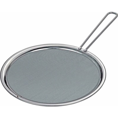 Ochranné síto deluxe, 33 cm - Küchenprofi Solingen