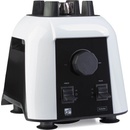 G21 Perfection PF-1700WH
