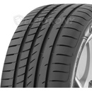 Osobné pneumatiky Goodyear Eagle F1 Asymmetric 2 255/55 R19 111W