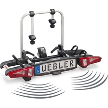 Uebler i21 DC