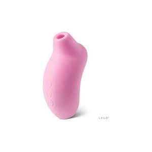 LELO SONA CRUISE розова (P15313)