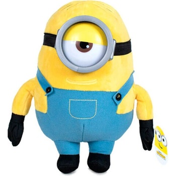 Mimoni Stuart 30cm