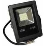  Led Прожектор 20 w smd (0899 pw)
