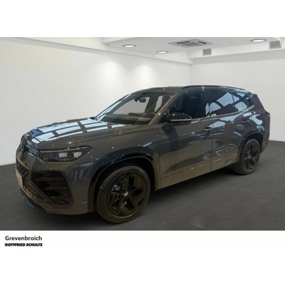 Volkswagen Tayron DSG 4Motion 150 kW