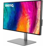 BenQ PD3225U Монитори