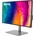 BenQ PD3225U