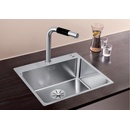 Image 1 of BLANCO ANDANO 500-IF/A (525245)