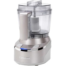 Cuisinart RMC100E