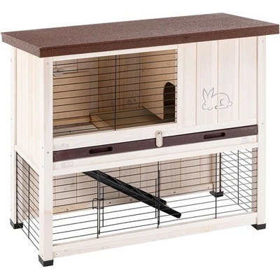 Ferplast RANCH 100 BASIC 92 x 47 x 81 cm