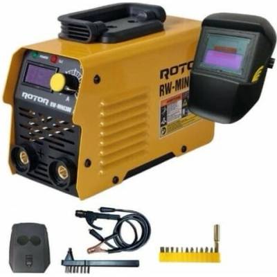 ROTOR RWH300