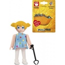 Efko Uklízej s Igráčkem Mimi a Líza figurka Lízy s kleštěmi