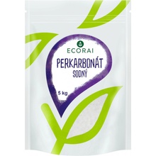 Ecorai Perkarbonát sodný 5 kg