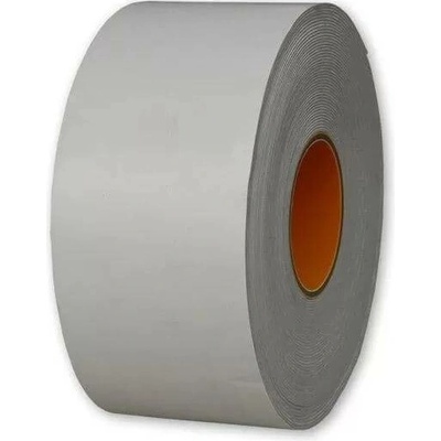 Hasoft Samolepící těsnící pás 1,0 mm x 100 mm x 15 m