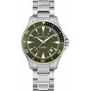 Hamilton H82375161