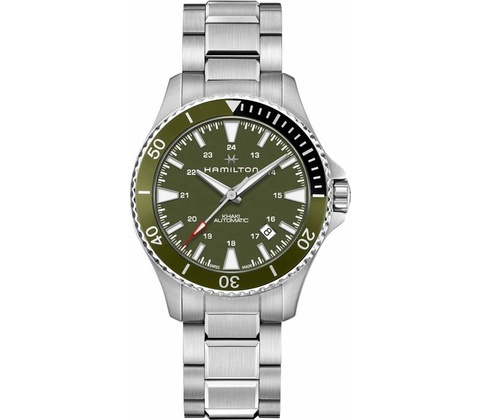 Hamilton H82375161