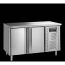 Tefcold BK210