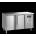 Tefcold BK210
