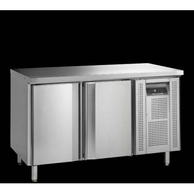 Tefcold BK210