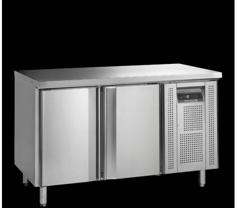 Tefcold BK210