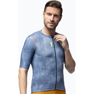 Alé Pragma Deep Powder Blue