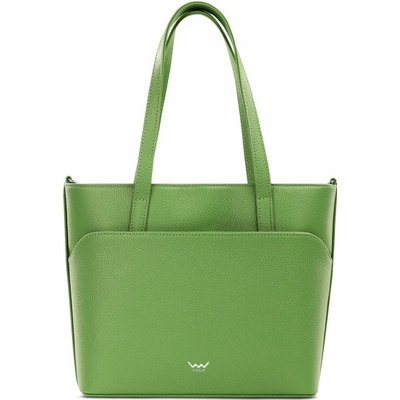 Vuch Neela Grace Light Green