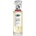 Sisley L'Eau Revee D'Isa EDT 100 ml