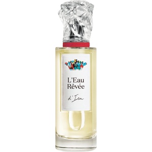 Sisley L'Eau Revee D'Isa EDT 100 ml Парфюми