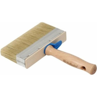 KUBALA KUBALA - štetka na tapety 150mm